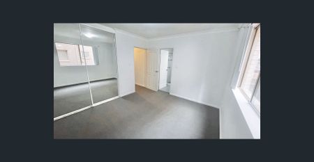 WELL PRESENTED GROUND FLOOR 2 BEDROOM UNIT! - Photo 4