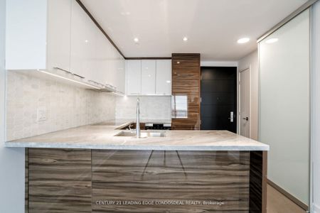 For Lease - 488 University Avenue Unit# 4111, Toronto, Ontario - Photo 4