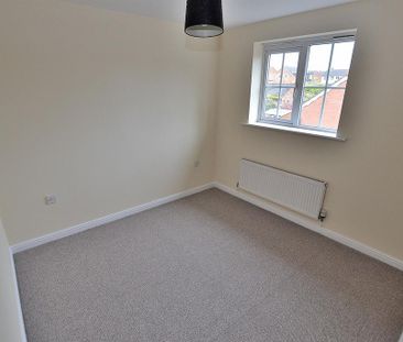 4 bedroom detached house to rent - Photo 5