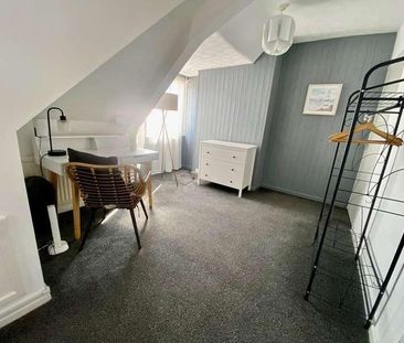 Carlton Road South, Weymouth, DT4 - Photo 5