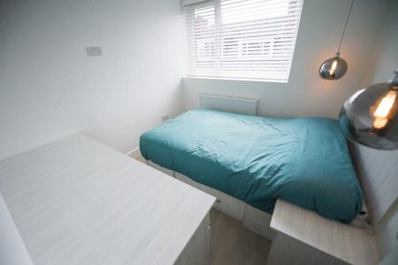 Meadow View, Hyde Park - Photo 4