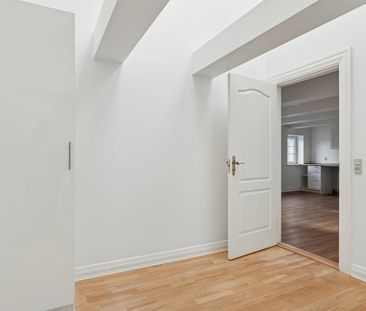 Om lejligheden - Photo 4