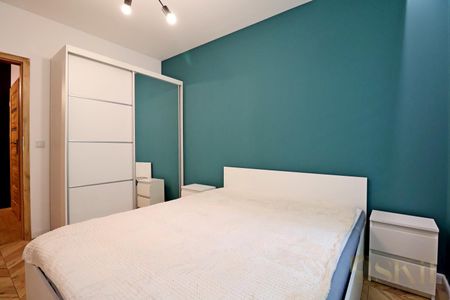 2 pokoje ul. Rąbieńska 49 - Фото 3