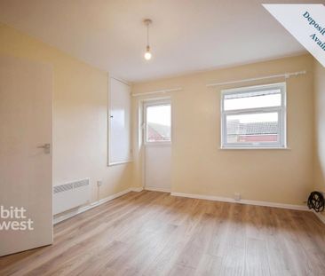 1 bedroom maisonette to rent - Photo 1