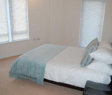 2 bedroom flat to rent - Photo 6