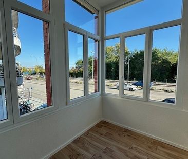 Max-Petitpierre 44, Neuchâtel - Photo 2