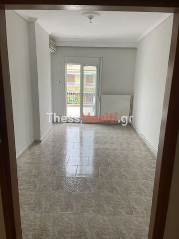 Διαμέρισμα για ενοικίαση Βούλγαρη - Ντεπώ - Μαρτίου - Photo 2