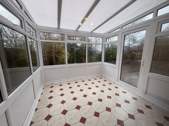 Newland Gardens, Cradley Heath - Photo 1