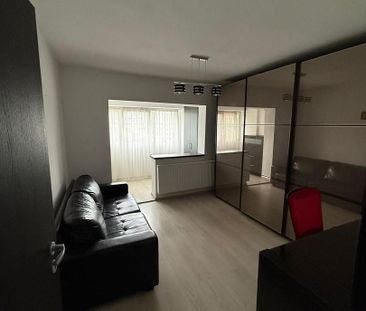 3 camere| Nicolae Titulescu| de inchiriat - Photo 4