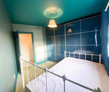 Marlfield Close, Tallaght, Dublin 24 - Photo 1