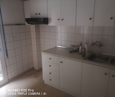 Διαμέρισμα για ενοικίαση Ξηροκρήνη (Ξηροκρήνη - Παναγία Φανερωμένη) - Photo 3