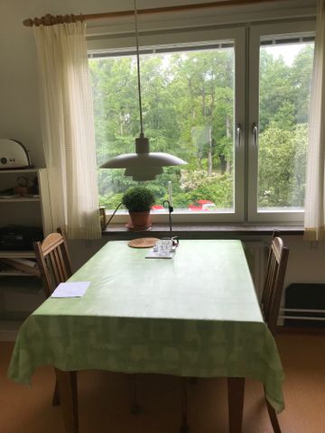 Thomanders väg, Lund - Foto 4