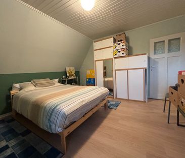 Centrale woning met functionele indeling en 2 slaapkamers - Photo 5