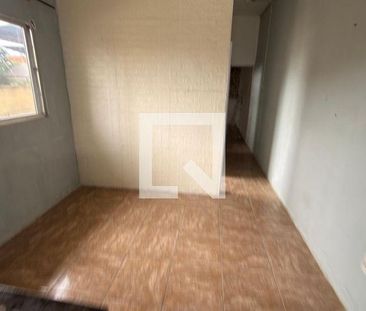 Imoveis - Em Duque de Caxias - Photo 6