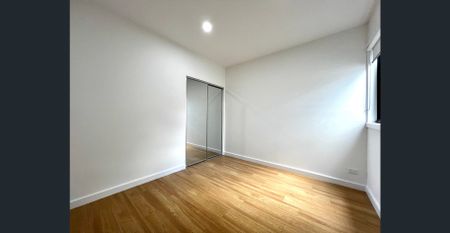 Modern Family Living in a Prime Location! - Photo 3