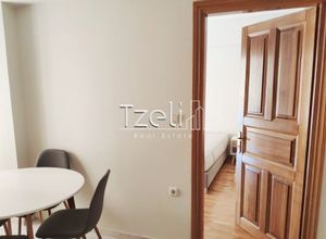 Διαμέρισμα για ενοικίαση - Πάτρα, - Φωτογραφία 2