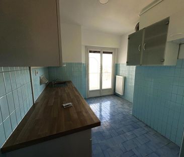 Location Appartement 2 pièces 53m² CAGNES SUR MER 06800 - Photo 3