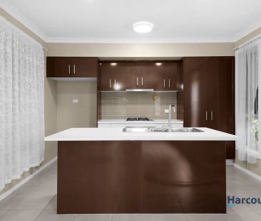 “Family Home in a Prime Truganina Location” - Photo 1