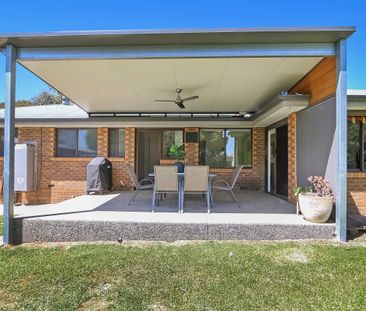 13 Bourke Crescent, Wodonga VIC 3690 - Photo 3