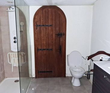 Loue appartement F2 proche plage au Havre (76) - Photo 6