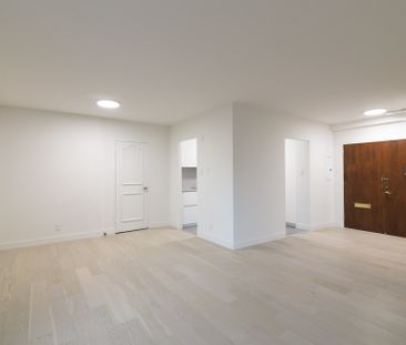 Condo for rent, Montréal (Côte-des-Neiges/Notre-Dame-de-Grâce) - Photo 1