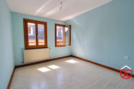 Location Appartement 3 pièces 52m² BARR 67140 - Photo 4