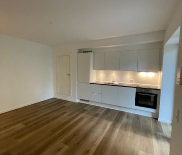 Østbanetorvet 2B 8000 Aarhus C - Foto 4