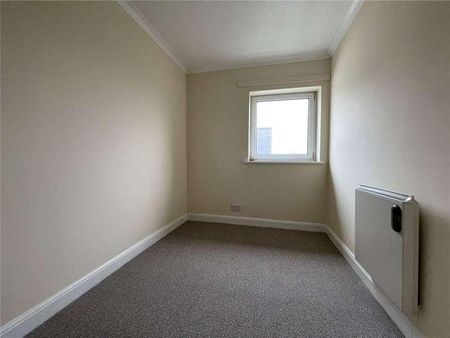 Min Y Traeth, Victoria Parade, Pwllheli, Gwynedd, LL53 - Photo 5