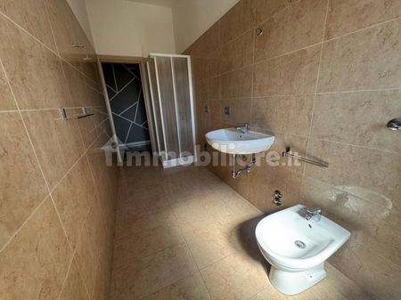 Trilocale via dell'Arcoveggio 52, Bolognina, Bologna - Photo 2