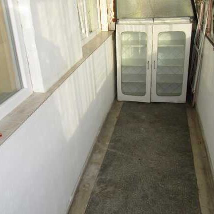 Apartament cu 2 camere, 52 mp, zona strazii Hateg - Photo 1