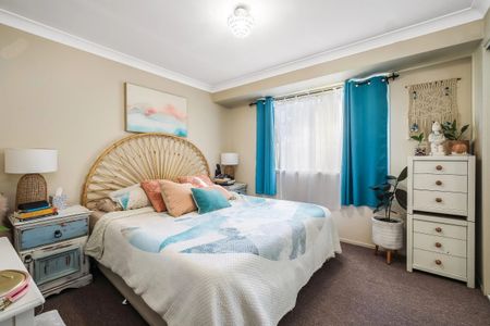 Ourimbah - Photo 4