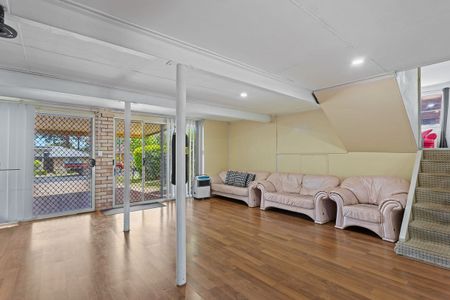 Beautiful Home in Rangeville - Photo 3