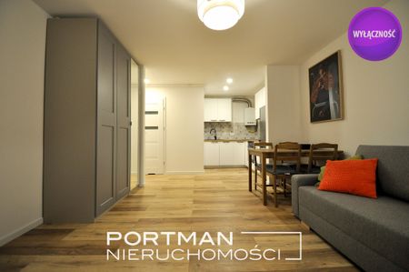 Otwocki, Otwock, Karczewska - Photo 2