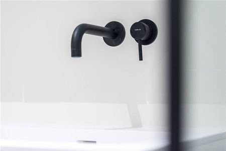 Appartement te huur - Foto 3