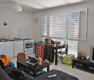 Appart F2 48m² (réf 6935429) - Photo 1