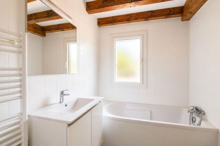 Location Maison 4 pièces 124m² SEIGNOSSE 40510 - Photo 4