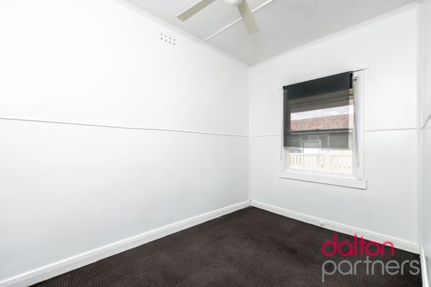 11 Rose Street Merewether NSW - Photo 1