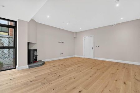 1a Ormiston Drive, Belfast, BT4 3JS - Photo 3