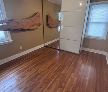 For Lease - 75 Vanbrugh Avenue Unit# Main, Toronto, Ontario - Photo 4