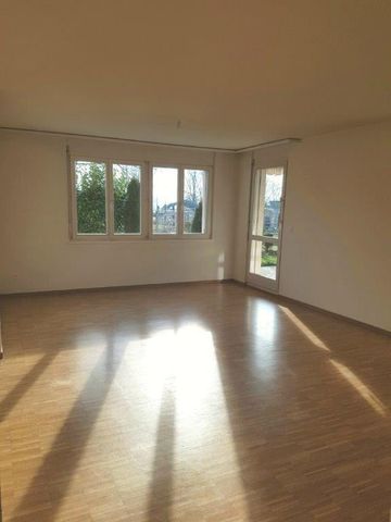 "MIETEN OHNE KAUTION - Sonnige und ruhige Wohnung" - Photo 3