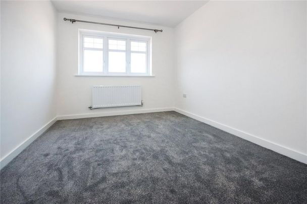 3 bedroom detached house to rent - Photo 1