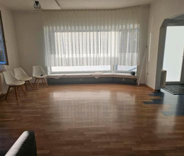 Wohnung zu Vermieten - Photo 1