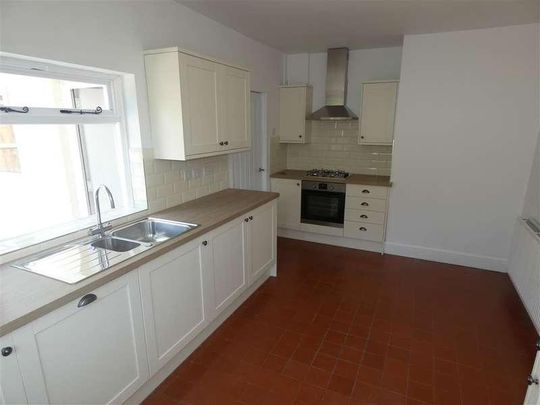 High Street, Hampton In Arden, Solihull, B92 - Photo 1