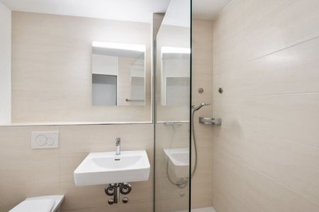 Idéal pour les étudiants et les navetteurs - Photo 4