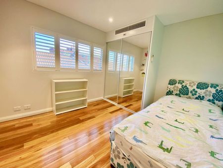 Beachside Residence - Photo 5