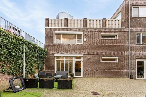 Te huur: Appartement Einderstraat in Kerkrade - Foto 1