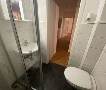 Ihr neues Zuhause: Schicke 2-Zimmer-Wohnung am Rosenheimer Platz - Photo 5