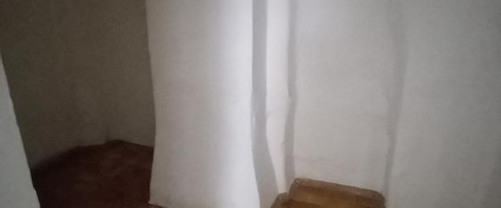 53102 - Charmante Altbauwohnung in historischem Gebäude - Photo 1