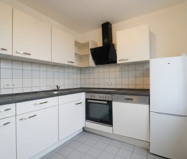 Gemütliche 1-Zimmer-Wohnung in zentraler Lage in Erlangen - Photo 2