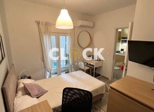 Studio/Γκαρσονιέρα για ενοικίαση - Κέντρο Θεσσαλονίκης, - Photo 2